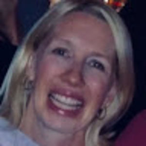 Meet your Posher, Joline